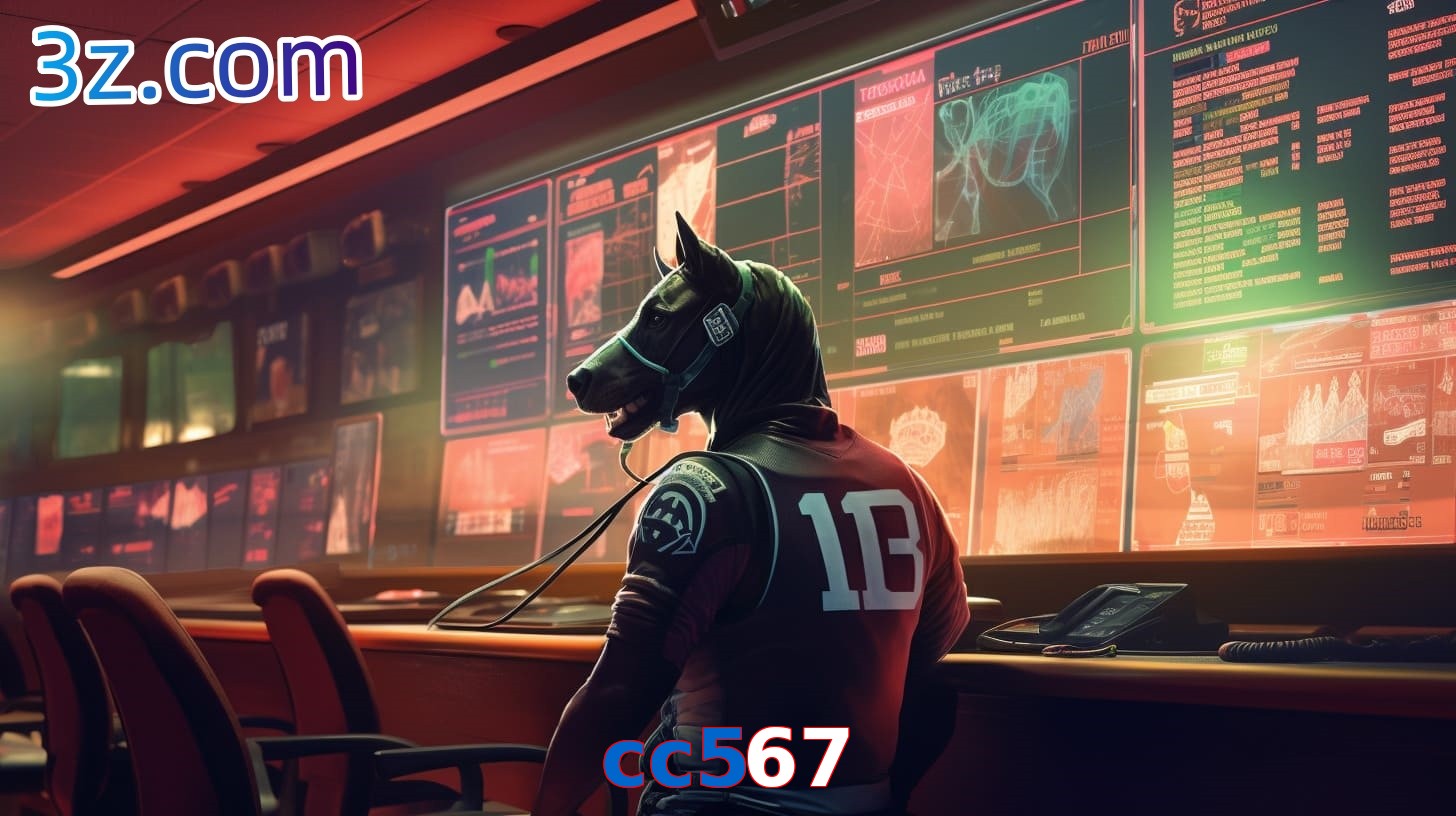 cc567