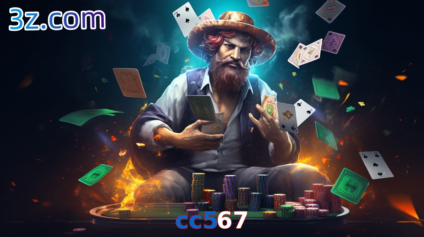 cc567