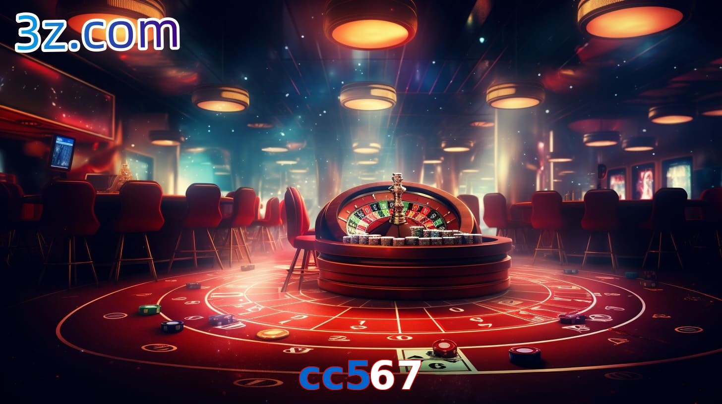 cc567