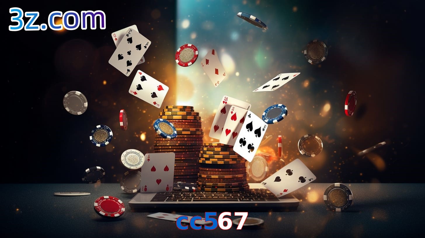 cc567