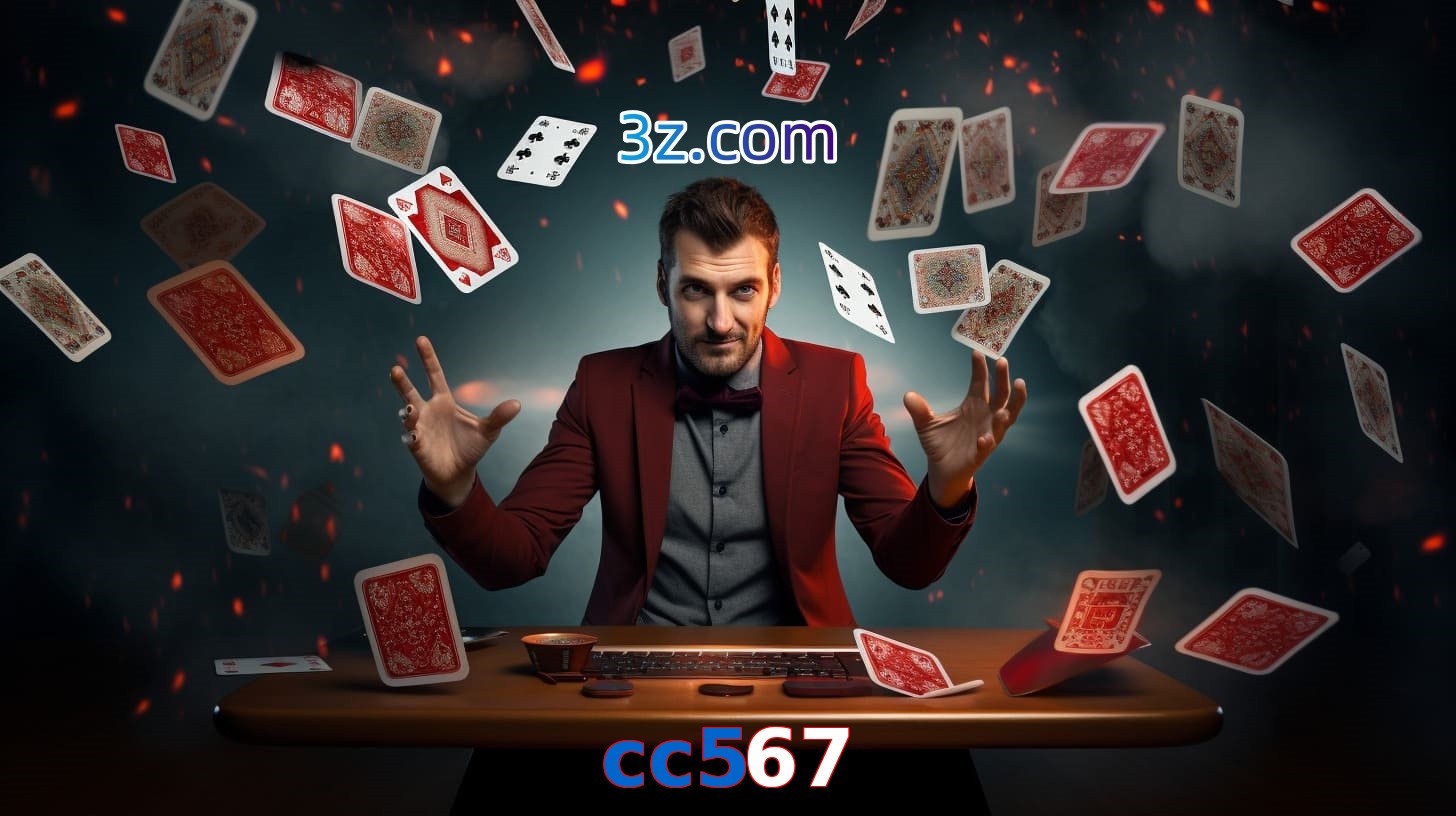 cc567
