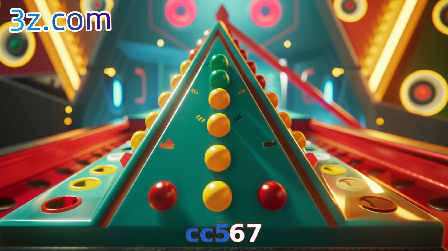 cc567