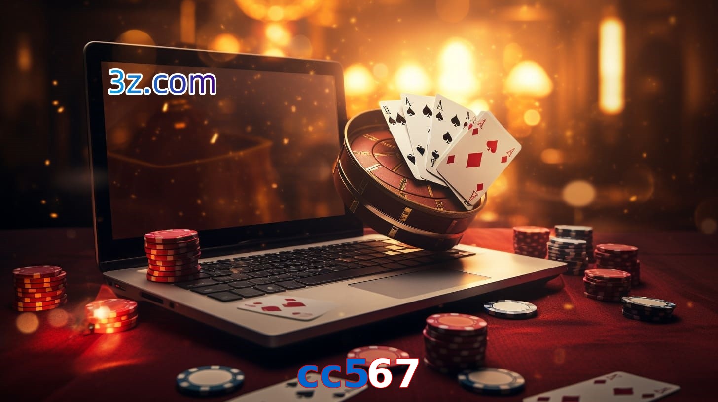cc567