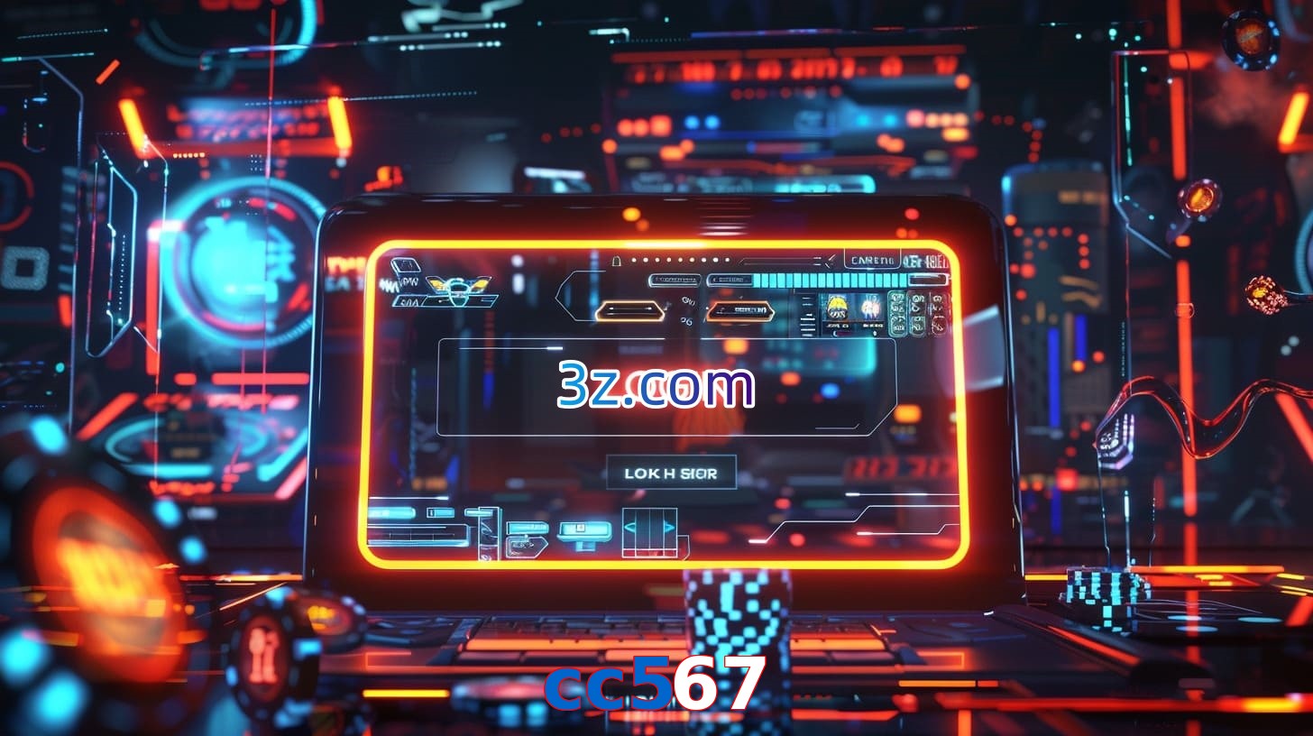 cc567