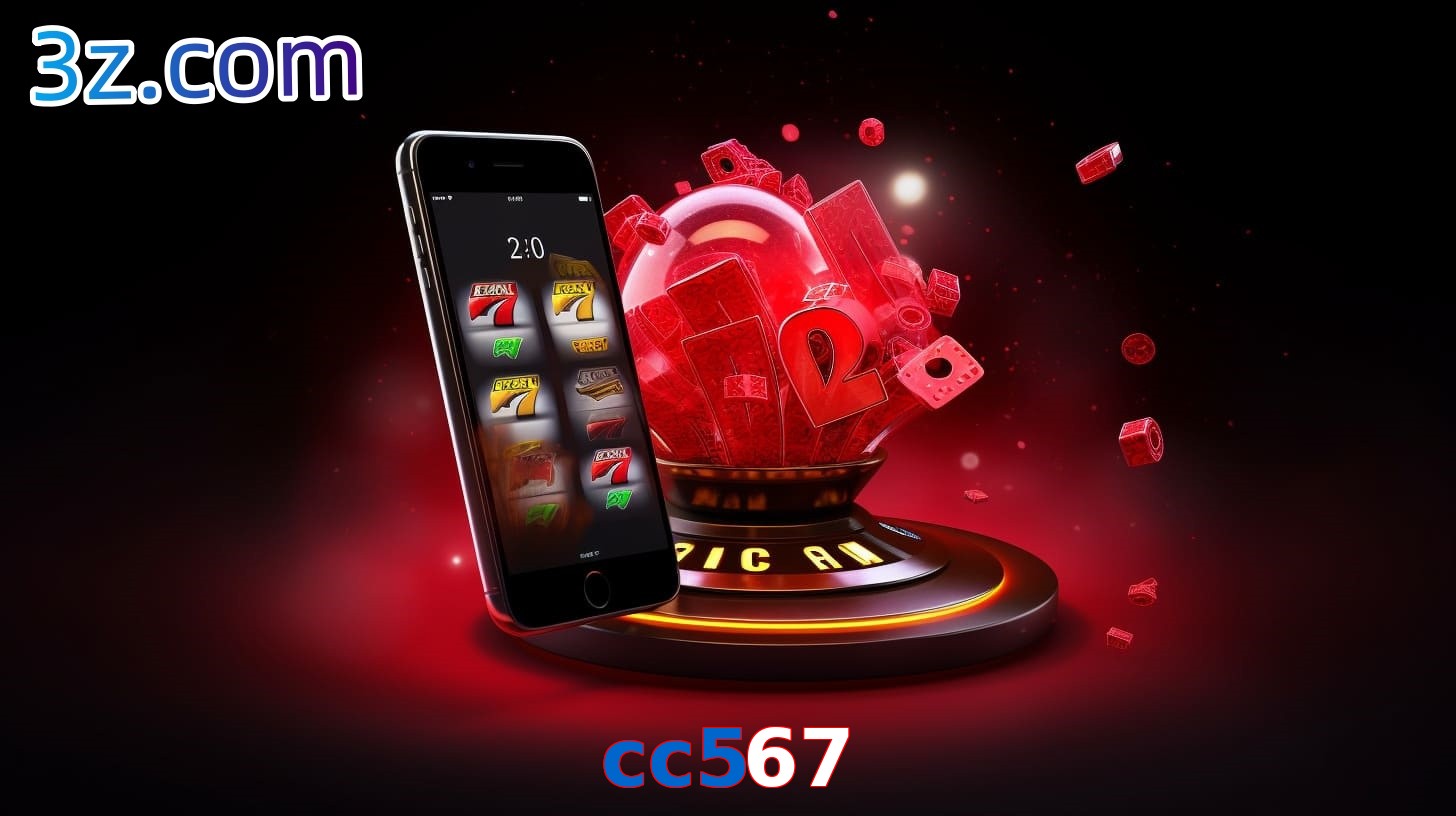 cc567
