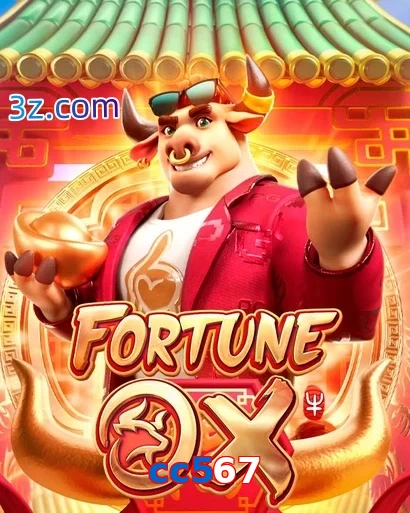 cc567