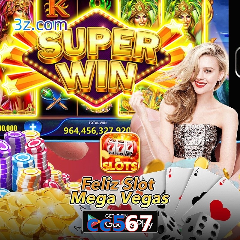 cc567