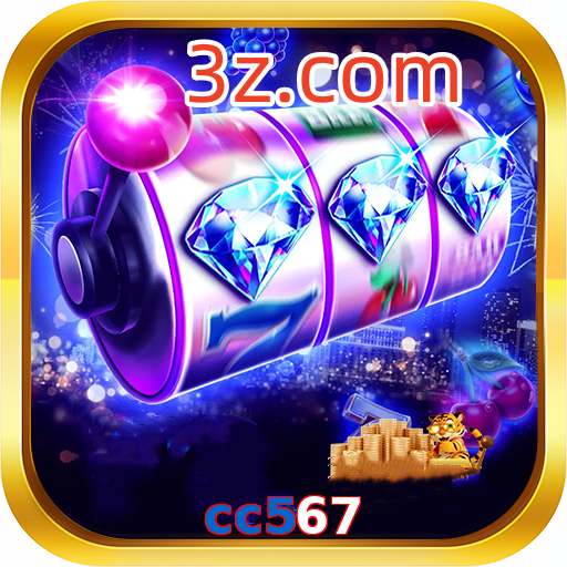 cc567